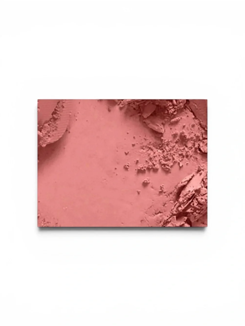 MAC Fard A Joues Matte Powder Blush (Melba | 6g/0.21oz) NEW.